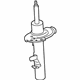 Ford KV6Z-18124-A Strut, Front Ford KV6Z-18124-A Strut, Front