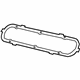 Ford F5TZ-6584-A Valve Cover Gasket Ford F5TZ-6584-A Valve Cover Gasket