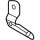 Ford NK4Z-19H421-A Front Camera Rear Bracket Ford NK4Z-19H421-A Front Camera Rear Bracket