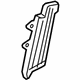 Ford D2BZ-19D672-A Cover Ford D2BZ-19D672-A Cover
