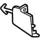 Ford RC5Z-17E811-AAPTM Cover Ford RC5Z-17E811-AAPTM Cover