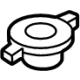 Ford BC3Z-8100-B Reservoir Cap Ford BC3Z-8100-B Reservoir Cap
