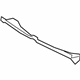 Ford DT1Z-17B883-AA Bracket Ford DT1Z-17B883-AA Bracket