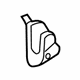 Ford FR3Z-63610C07-AA Support, Passenger Side