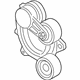 Ford L1MZ-6A228-E Belt Tensioner Ford L1MZ-6A228-E Belt Tensioner