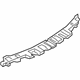 Ford LJ7Z-17754-C Absorber, Rear Ford LJ7Z-17754-C Absorber, Rear