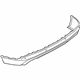Ford LJ7Z-17K835-AC Lower Cover, Rear Ford LJ7Z-17K835-AC Lower Cover, Rear