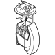 Ford MB3Z-9H307-N Sender And Pump Assembly Ford MB3Z-9H307-N Sender And Pump Assembly