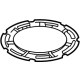 Ford LU5Z-9C385-A Ring - Retaining Ford LU5Z-9C385-A Ring - Retaining