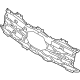 Ford NL1Z-8C324-AA Inner Grille