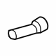 Ford HC3Z-18B402-C Connector Hose Ford HC3Z-18B402-C Connector Hose