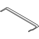 Ford ML3Z-1654022-B Water Trough