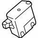 Ford DG9Z-9923394-E Module Ford DG9Z-9923394-E Module
