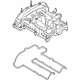 Ford CM5Z-6582-G Valve Cover Ford CM5Z-6582-G Valve Cover