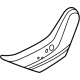 Ford SL7Z-7867460-AA Cover Ford SL7Z-7867460-AA Cover