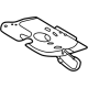 Ford RU5Z-78603A99-A Adjuster Ford RU5Z-78603A99-A Adjuster