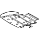 Ford R2JZ-14D696-B Element Ford R2JZ-14D696-B Element