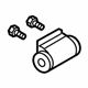 Ford 2T1Z-2261-B Wheel Cylinder, Rear Ford 2T1Z-2261-B Wheel Cylinder, Rear