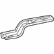 Ford 6L2Z-78101A15-A Sidemember, Rear Driver Side Ford 6L2Z-78101A15-A Sidemember, Rear Driver Side
