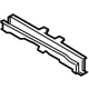 Ford PK4Z-6110780-C Member Assembly - Floor Cross