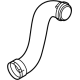 Ford MB3Z-6F073-J Intercooler Hose