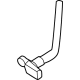 Ford KB3Z-6C624-A Sensor Ford KB3Z-6C624-A Sensor