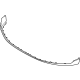 Ford R2TZ-17626-SB Panel