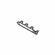 Ford LJ7Z-17C946-AA Side Support, Front Passenger Side Ford LJ7Z-17C946-AA Side Support, Front Passenger Side