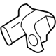 Ford GN1Z-6C315-A Crankshaft Position Sensor Ford GN1Z-6C315-A Crankshaft Position Sensor