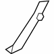 Ford GD9Z-54602B82-A Height Adjuster
