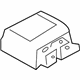 Ford HG1Z-14B321-A Diagnostic Unit Ford HG1Z-14B321-A Diagnostic Unit