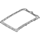 Ford R2TZ-5850244-A Panel - Cowl Side