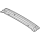 Ford R2TZ-5851272-A Bow Assembly - Roof
