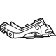 Ford PZ1Z-78103A32-A Reinforcement