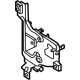 Ford PZ1Z-17B749-B Bracket