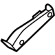 Ford PZ1Z-16C274-A Reinforcement