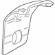Ford 8L2Z-1A484-AA Shield Ford 8L2Z-1A484-AA Shield