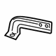 Ford AL3Z-17754-B Support Bracket, Front Passenger Side Ford AL3Z-17754-B Support Bracket, Front Passenger Side