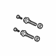 Ford L1MZ-2C150-C Mount Kit Ford L1MZ-2C150-C Mount Kit