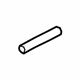 Ford 4C2Z-9K324-FA Connector Hose Ford 4C2Z-9K324-FA Connector Hose