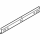 Ford 9C3Z-2540492-A Inner Reinforcement Ford 9C3Z-2540492-A Inner Reinforcement