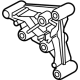Ford RB5Z-10A313-A Bracket Ford RB5Z-10A313-A Bracket