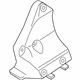 Ford BK3Z-10A313-B Mount Bracket Ford BK3Z-10A313-B Mount Bracket