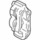 Ford GU2Z-2V120-VRM Caliper, Passenger Side