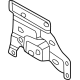 Ford RL3Z-17E784-AA Cap Ford RL3Z-17E784-AA Cap