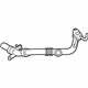 Ford K2GZ-6A785-A Oil/Air Separator Ford K2GZ-6A785-A Oil/Air Separator
