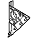 Ford SL1Z-40044C60-BA Cover Ford SL1Z-40044C60-BA Cover