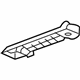 Ford 9T4Z-78312A48-AA Mount Bracket, Lower Ford 9T4Z-78312A48-AA Mount Bracket, Lower