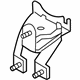 Ford 8G1Z-2C304-A Mount Bracket Ford 8G1Z-2C304-A Mount Bracket