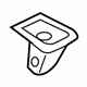 Ford JL1Z-7860262-AP Cover, Upper Passenger Side Ford JL1Z-7860262-AP Cover, Upper Passenger Side